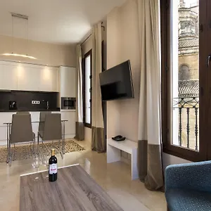  Apartament Siloe Plaza